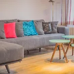 La Emilie Villa *