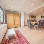 Villa La Emilie *