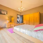 La Emilie Villa Durbuy