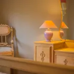 La Emilie Villa